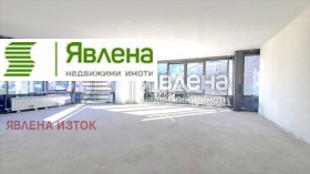 ������� 4-����� | Imot.bg � ����� ������ 17