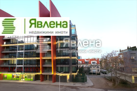 ������� 4-����� | Imot.bg � ����� ������ 16