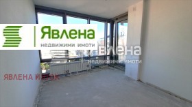 ������� ���������� | Imot.bg � ����� ������ 6