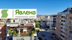 ������� ���������� | Imot.bg � ����� ������ 10