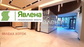 ������� ���������� | Imot.bg � ����� ������ 9