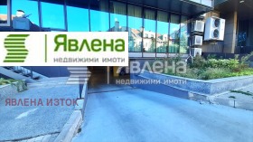 ������� ���������� | Imot.bg � ����� ������ 13