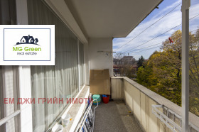 ������� ���������� | Imot.bg � ����� ������ 8