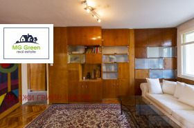 ������� ���������� | Imot.bg � ����� ������ 13