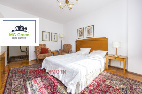 ������� ���������� | Imot.bg � ����� ������ 10