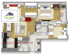 ������� ���������� | Imot.bg � ����� ������ 2