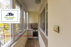 ������� ���������� | Imot.bg � ����� ������ 7