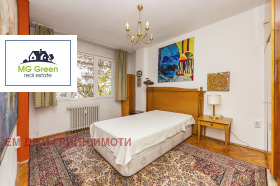 ������� ���������� | Imot.bg � ����� ������ 6