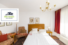 ������� ���������� | Imot.bg � ����� ������ 5