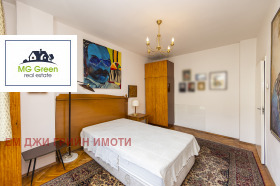 ������� ���������� | Imot.bg � ����� ������ 4