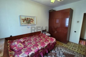 ������� 4-����� | Imot.bg � ����� ������ 4
