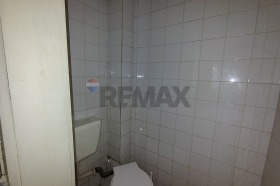 ������� 4-����� | Imot.bg � ����� ������ 10