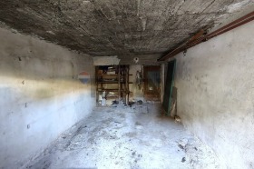 ������� 4-����� | Imot.bg � ����� ������ 7