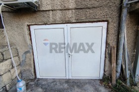 ������� 4-����� | Imot.bg � ����� ������ 6