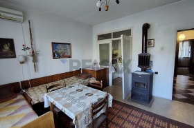 ������� 4-����� | Imot.bg � ����� ������ 2