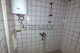 ������� 4-����� | Imot.bg � ����� ������ 9