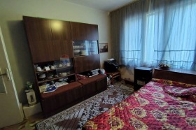 ������� 4-����� | Imot.bg � ����� ������ 8