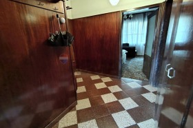 ������� 4-����� | Imot.bg � ����� ������ 13