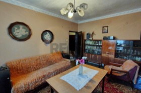������� 4-����� | Imot.bg � ����� ������ 11