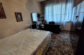 ������� 4-����� | Imot.bg � ����� ������ 3