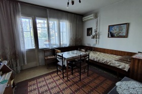 ������� 4-����� | Imot.bg � ����� ������ 5