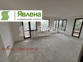 Office Izgrev, Burgas 15