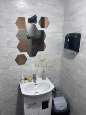 ������� ������� | Imot.bg � ����� ������ 7