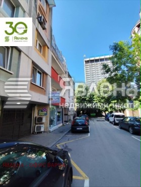 ������� ���� | Imot.bg � ����� ������ 4