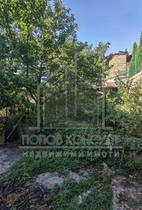 ������� ���� | Imot.bg � ����� ������ 2