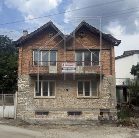 ������� ���� | Imot.bg � ����� ������ 3