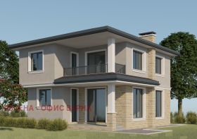 House Vinitsa, Varna