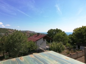 ������� ���� | Imot.bg � ����� ������ 11