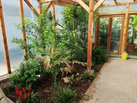 ������� ���� | Imot.bg � ����� ������ 10