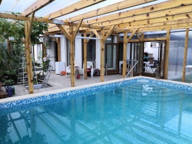 ������� ���� | Imot.bg � ����� ������ 9