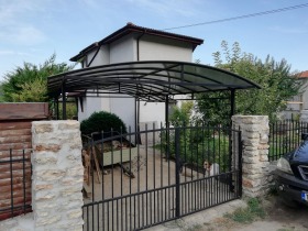 ������� ���� | Imot.bg � ����� ������ 3