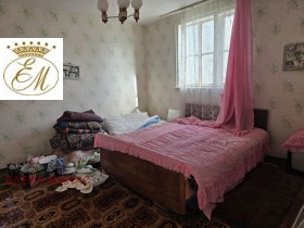 ������� ���� | Imot.bg � ����� ������ 2