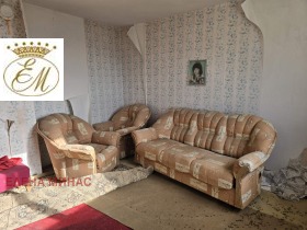 ������� ���� | Imot.bg � ����� ������ 4