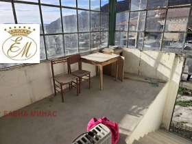 ������� ���� | Imot.bg � ����� ������ 6