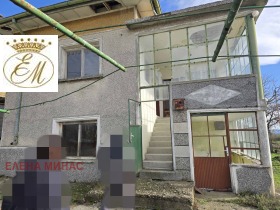 ������� ���� | Imot.bg � ����� ������ 7