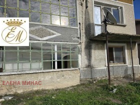 ������� ���� | Imot.bg � ����� ������ 8