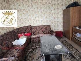 ������� ���� | Imot.bg � ����� ������ 3