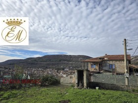 ������� ���� | Imot.bg � ����� ������ 9