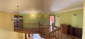 ������� ���� | Imot.bg � ����� ������ 5