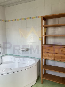 ������� ���� | Imot.bg � ����� ������ 9