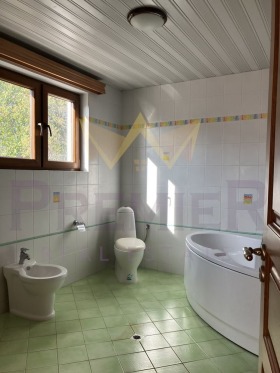 ������� ���� | Imot.bg � ����� ������ 8