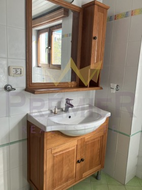 ������� ���� | Imot.bg � ����� ������ 13