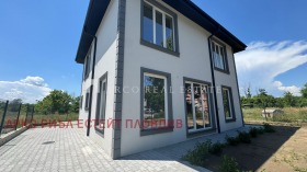 ������� ���� | Imot.bg � ����� ������ 2