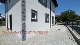 ������� ���� | Imot.bg � ����� ������ 3