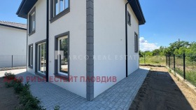 ������� ���� | Imot.bg � ����� ������ 6