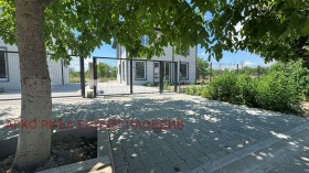 ������� ���� | Imot.bg � ����� ������ 5